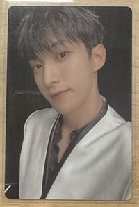 RH 回憶錄