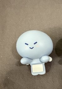 藝聲