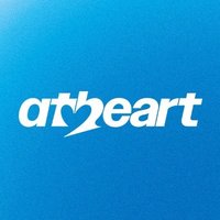 AtHeart