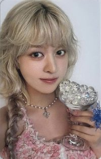 世巡 JYP JAPAN 線下 滿額卡 