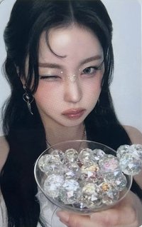 世巡 JYP JAPAN 線下 滿額卡 