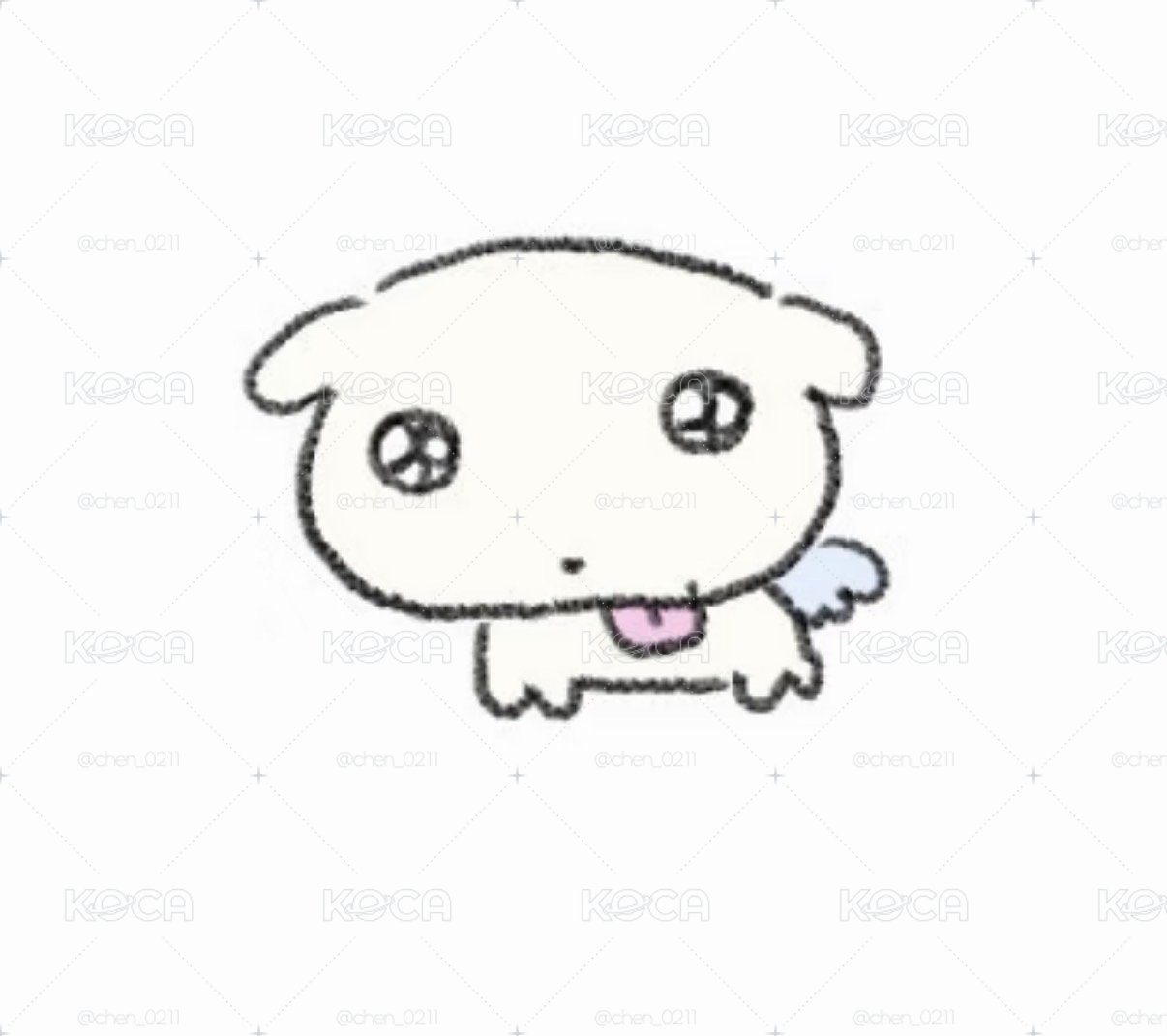 STEADY快閃 束口背包 