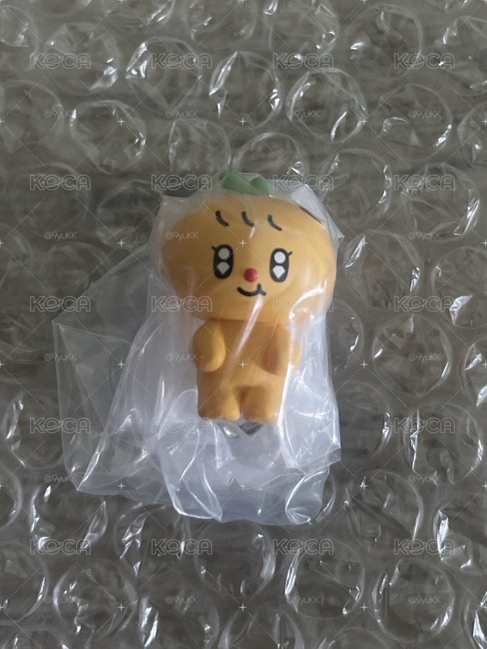 miniteen扭蛋 寛🍊