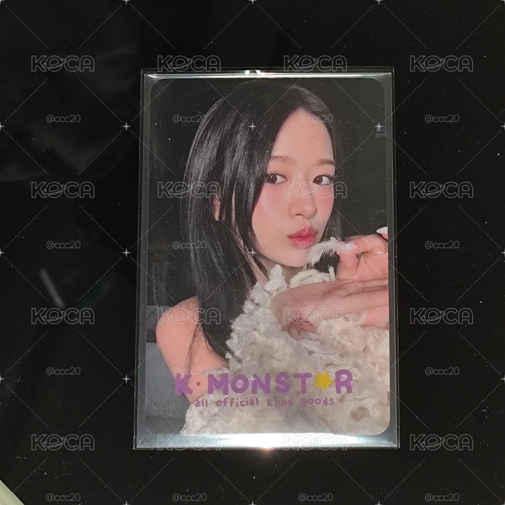 ［代開賣場🐶］am1.0安