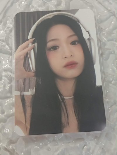 兩張一起