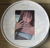 Vol.2 採 已拆