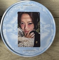 Vol.1採 已拆