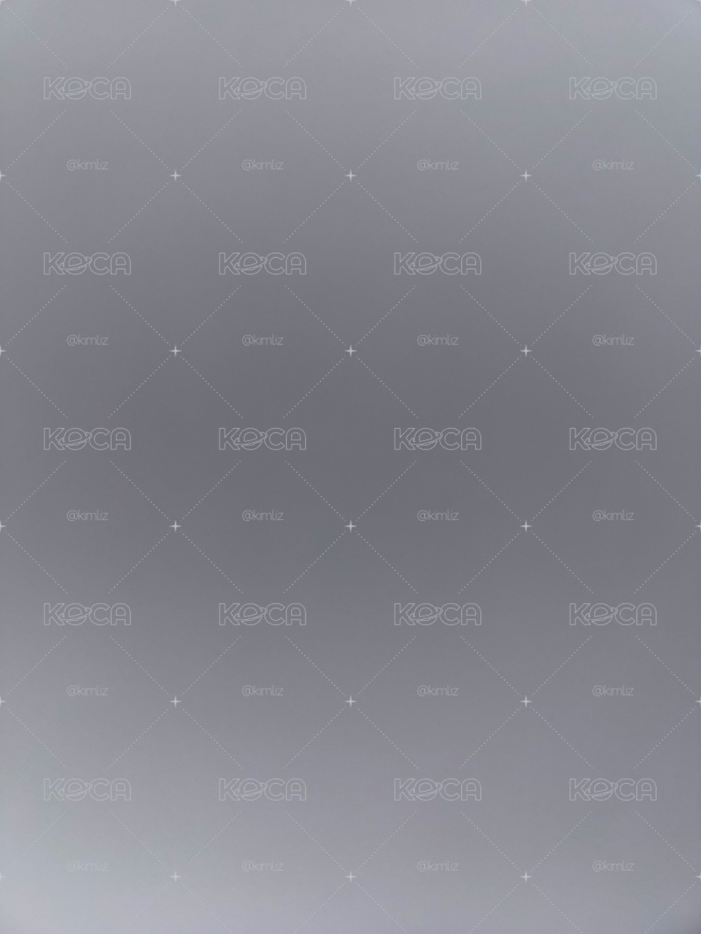 員的