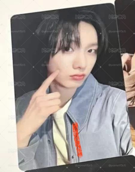 朴成淏語音卡