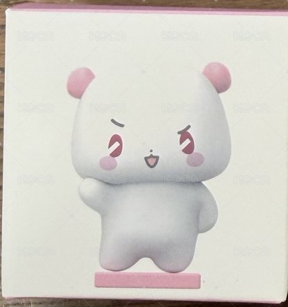 miimu🩷公仔(需綁500)