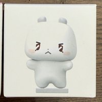 muhmo❤️公仔(需綁500)