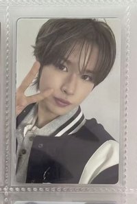 16(含拍立得)