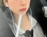 側邊明顯廠損