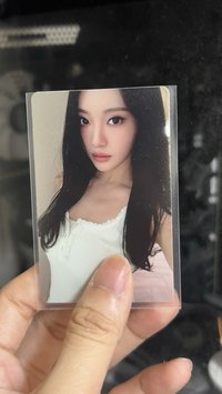 Dw  ppmq預售寧