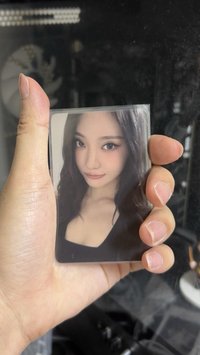 DW El簽售寧