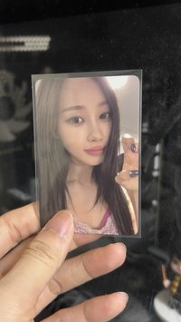 DW El簽售吉