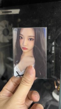 DW Ms簽售寧