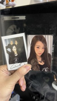 RM Sr2.0吉一組