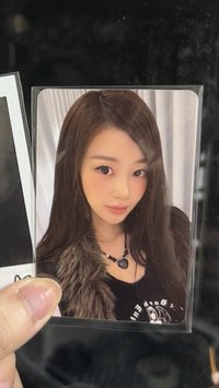 RM SR2.0  單卡