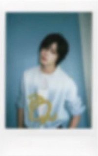 雑誌 deling C版 雜誌卡 