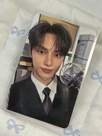 25克拉島 克拉粽