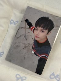 迷3