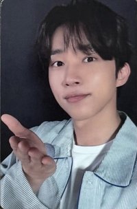 &con5 光州場 滿額卡 