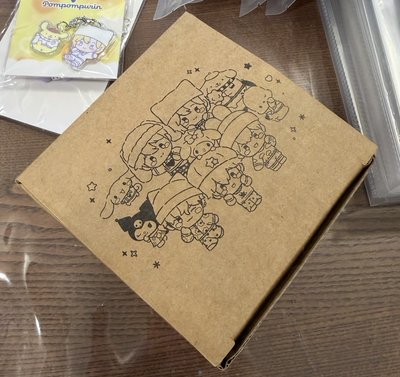BBUU! MD 麥片碗(需綁850)