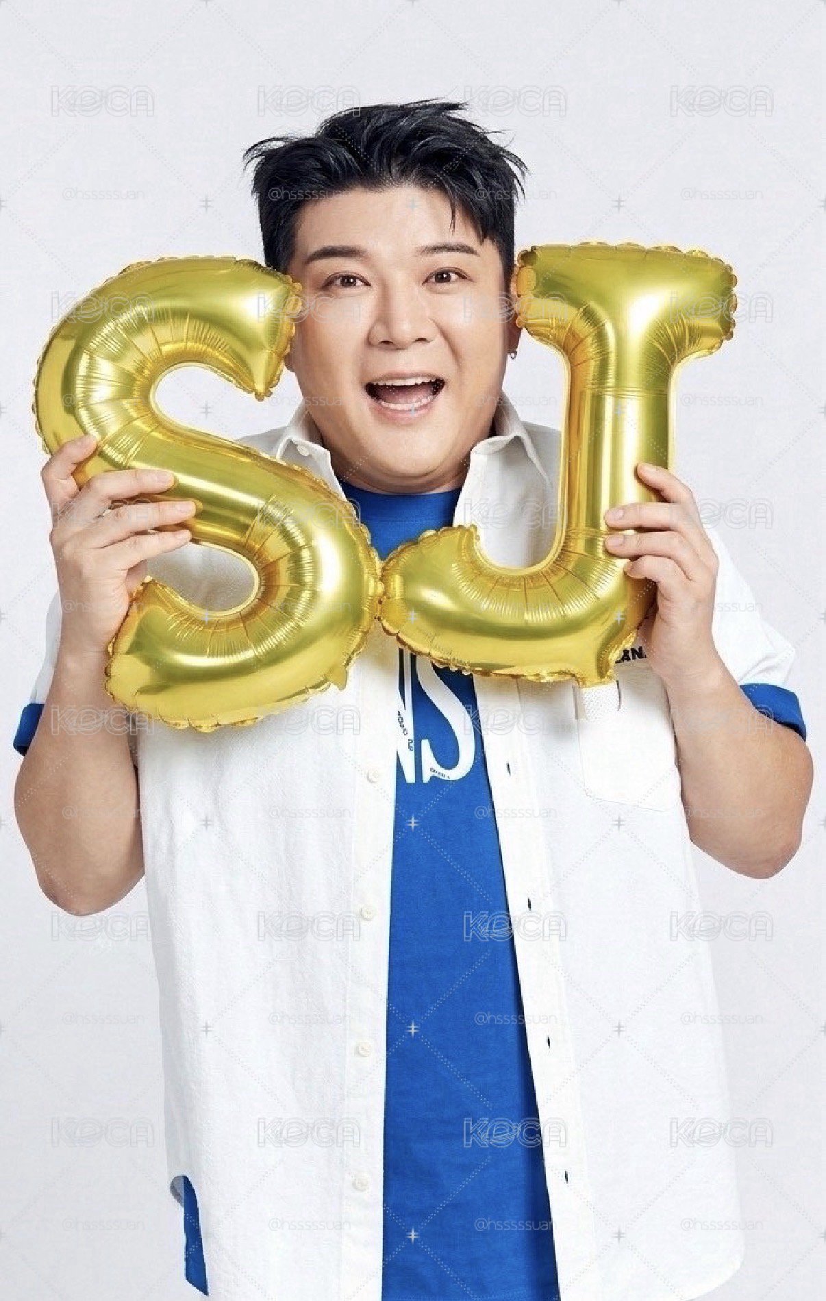 SJ MARKET 日本超市 日超 隨機卡 神童