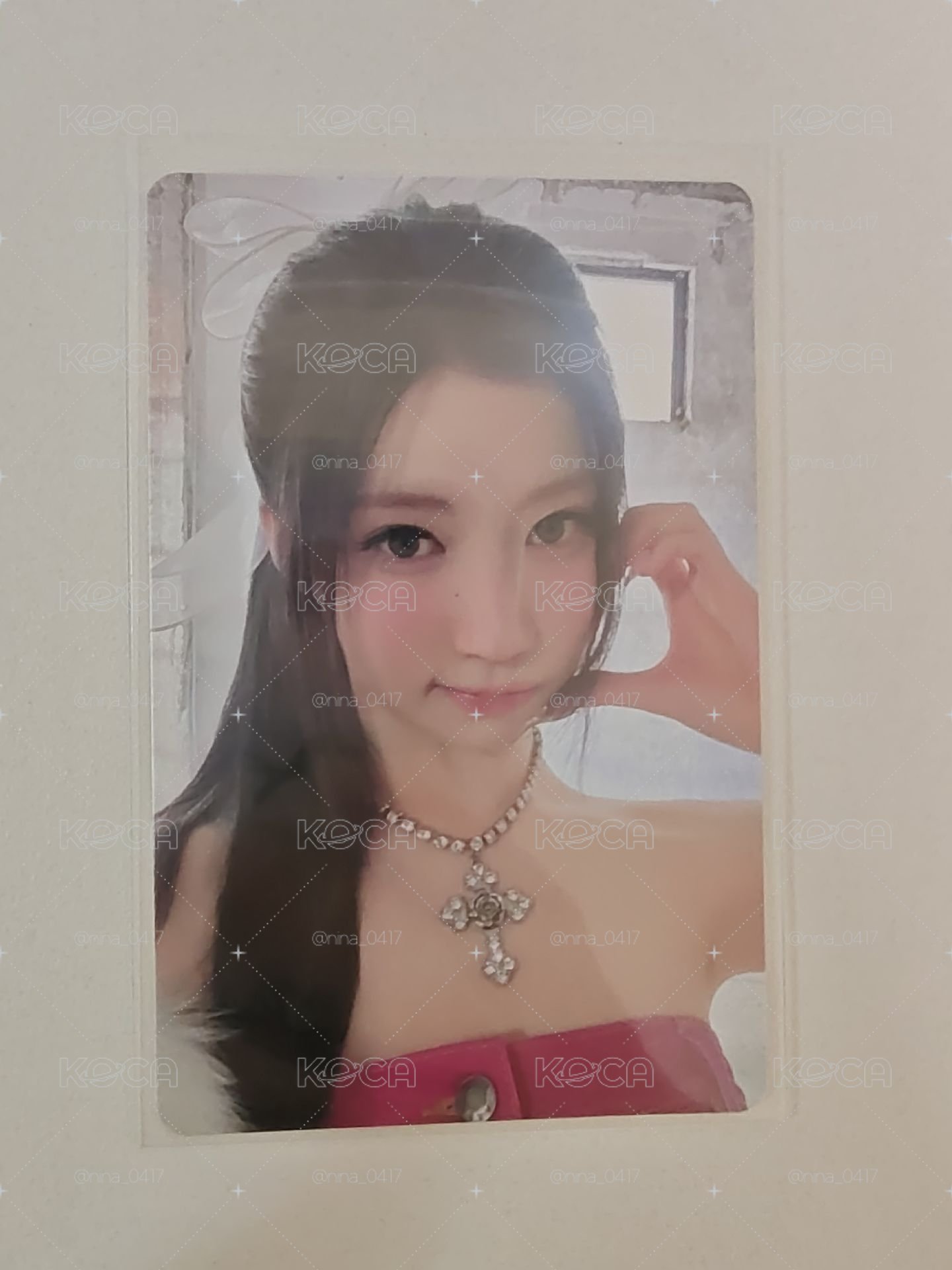 專卡