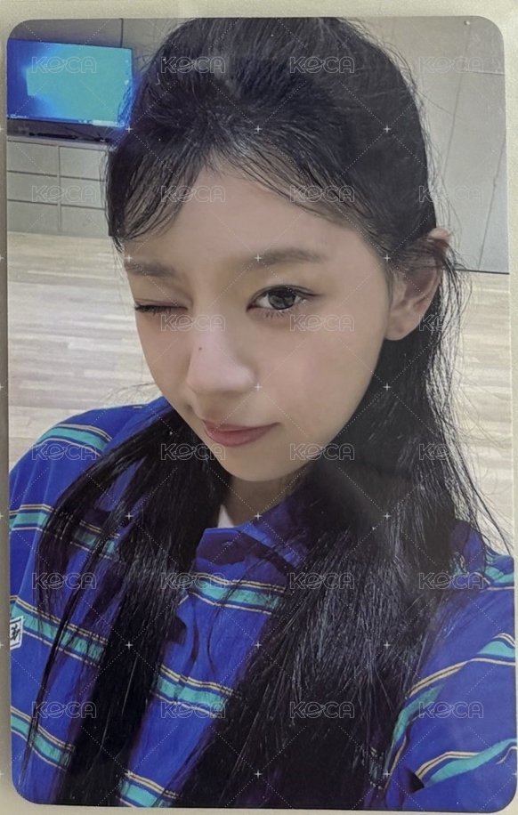 中：萌