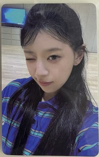 中：萌