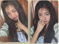 迷一睡衣hl+yt羽