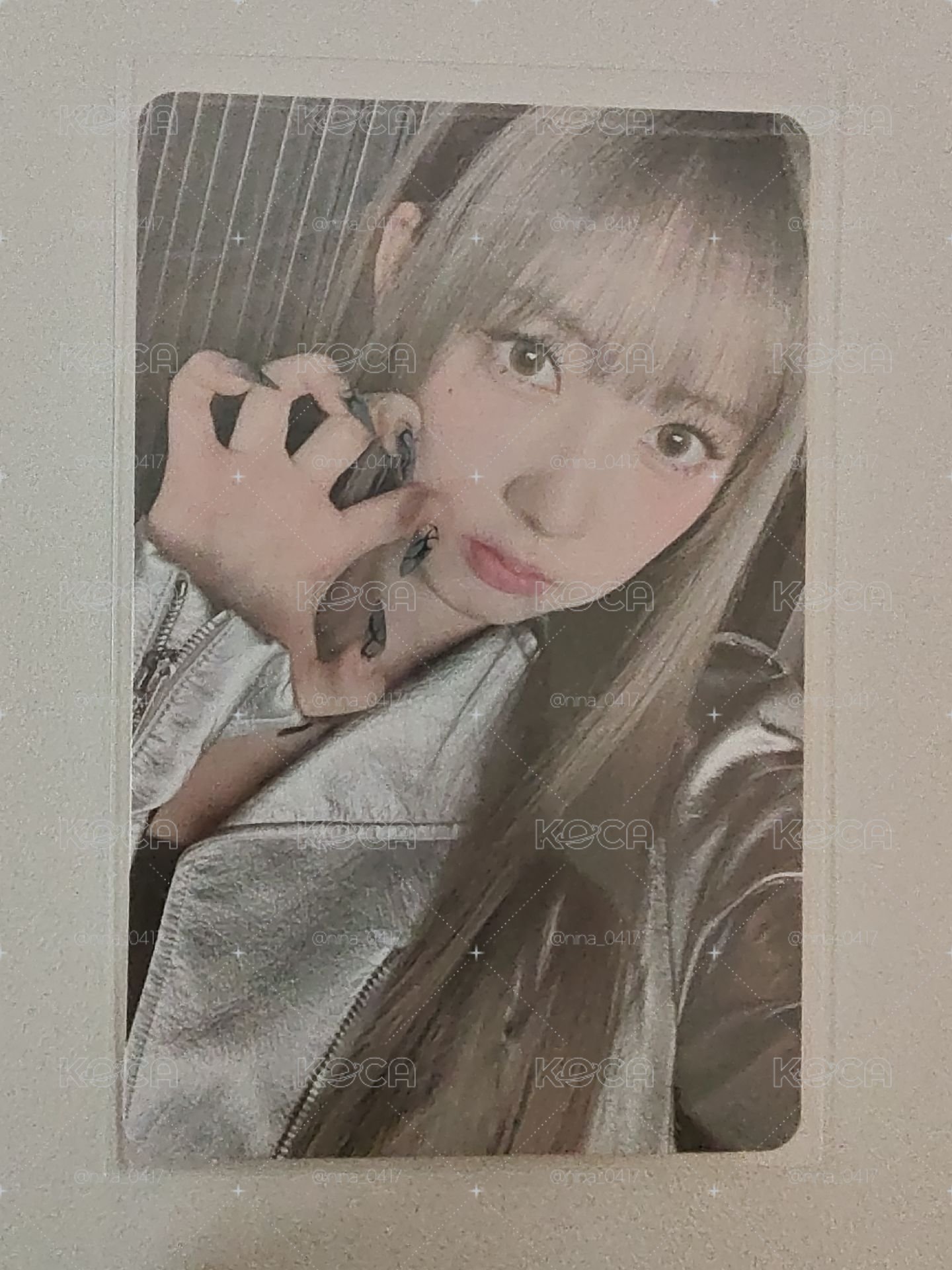 專卡