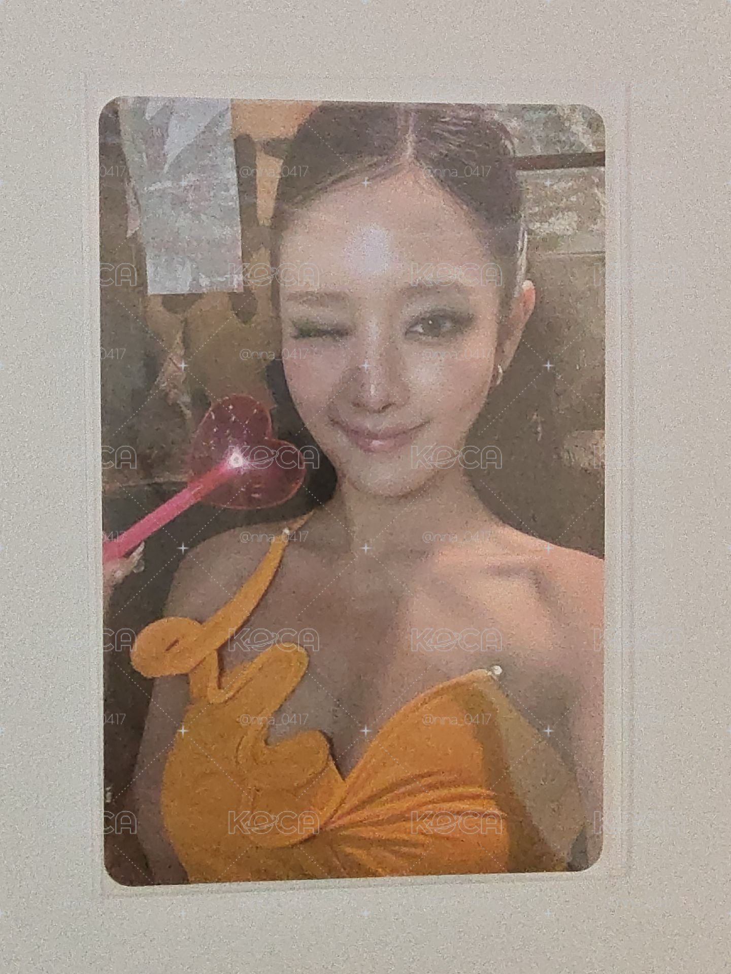 專卡