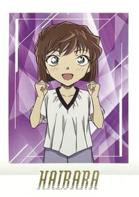 MOVIC vol.6 金簽 拍立得 