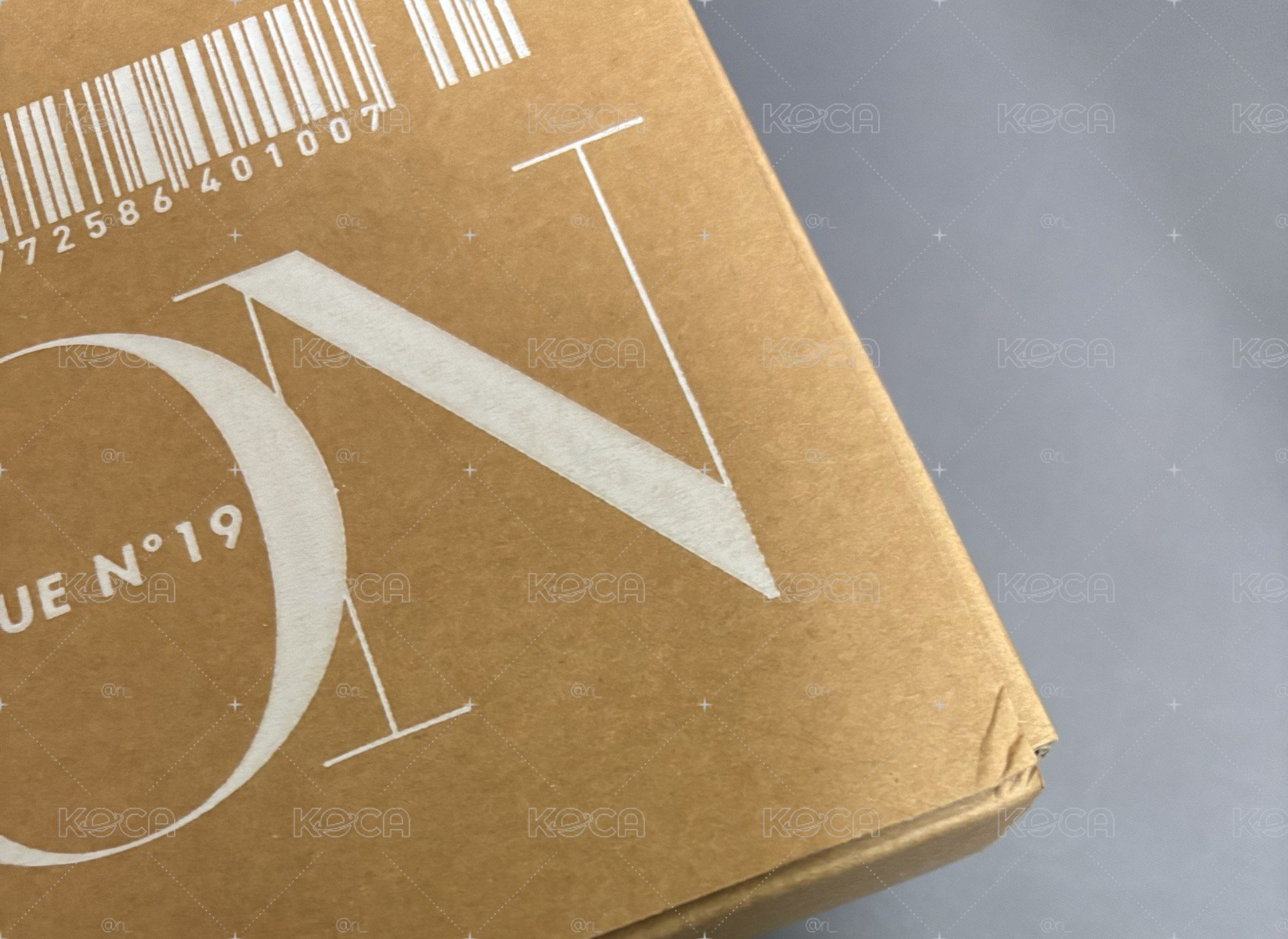 禹力D社雜誌