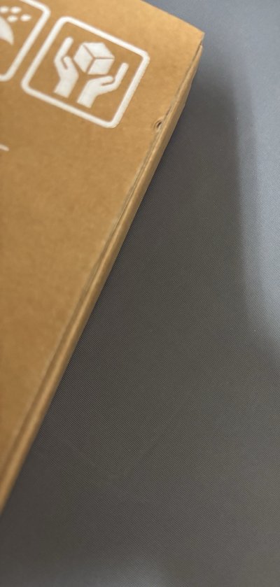 禹力D社雜誌