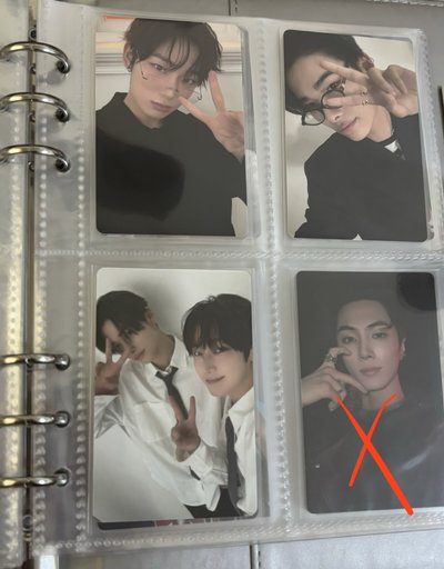 禹力D社雜誌