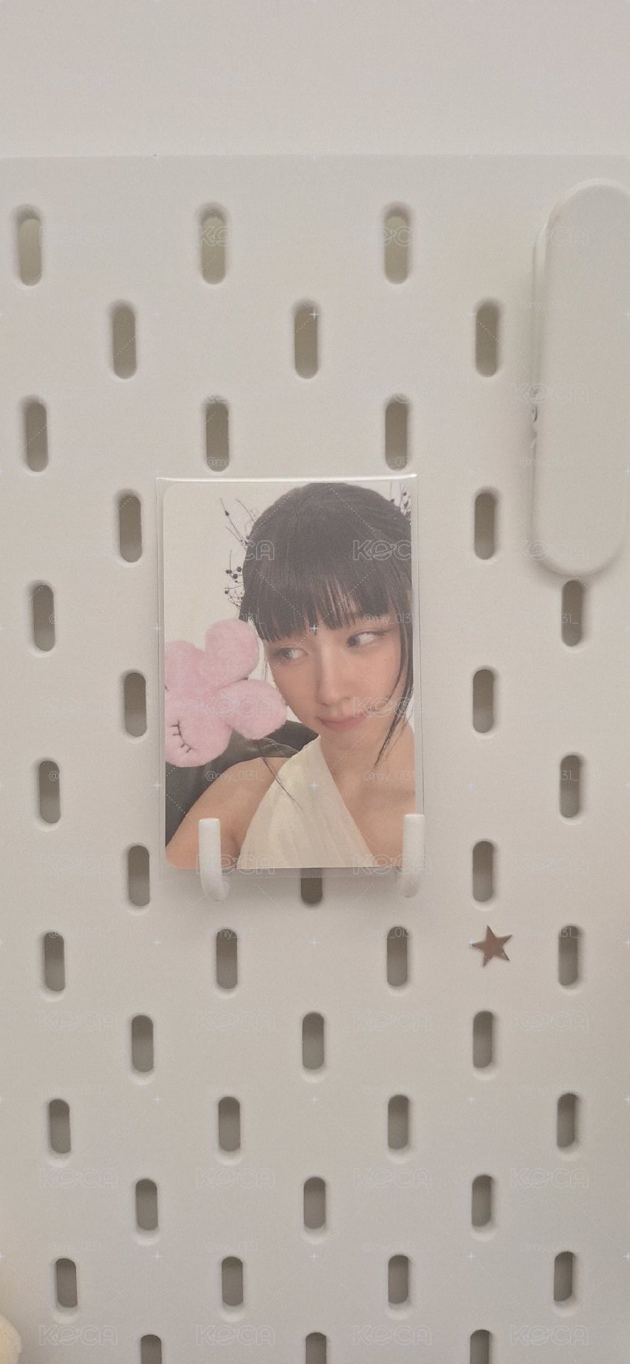 麵預售特典