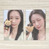 快閃一組