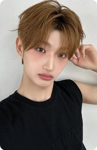 2026 FANCON VIP 入場卡 / 場限卡 Summer26 215A