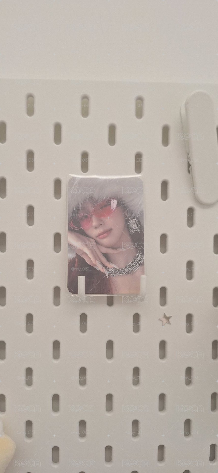 麵特典