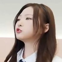 李彩領的身高