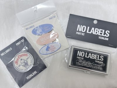 然竣快閃 髮夾 鐵盒 手機支架