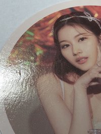 有小損（下一張圖）