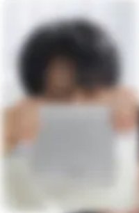 好好生醫 滿額卡 