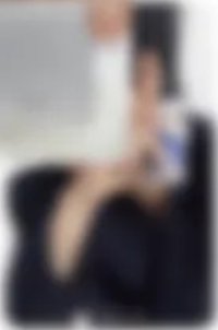 好好生醫 滿額卡 