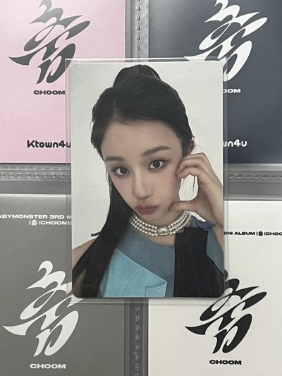 塔