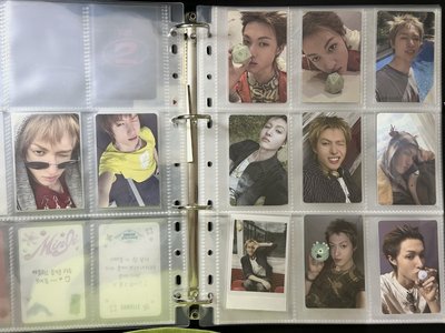 馬丁小盤